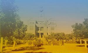 HAMMAM BOU HADJAR 504  PLACE DE LA MAIRIE